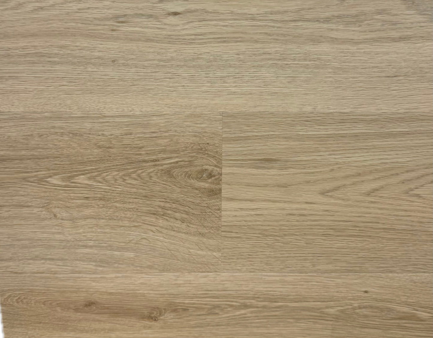 7228 - Golden Choice 7mm SPC Vinyl