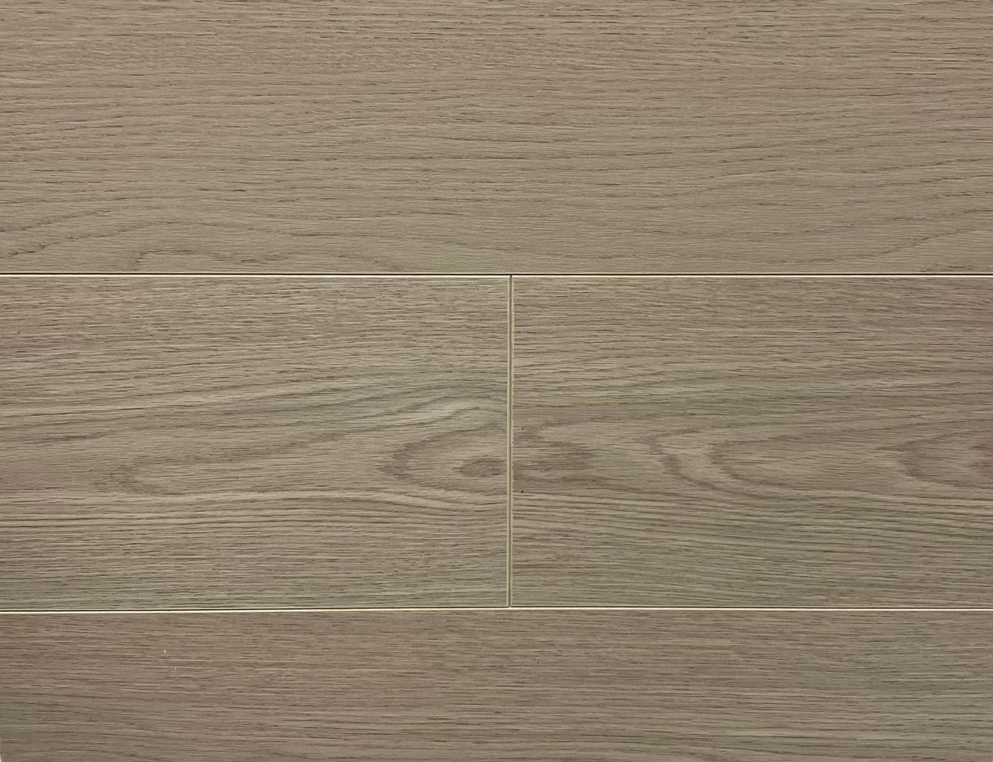 1070 - Golden Choice 12mm Laminate
