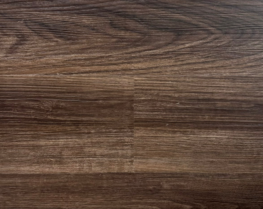 GC7017 - Golden Choice 6mm SPC Vinyl