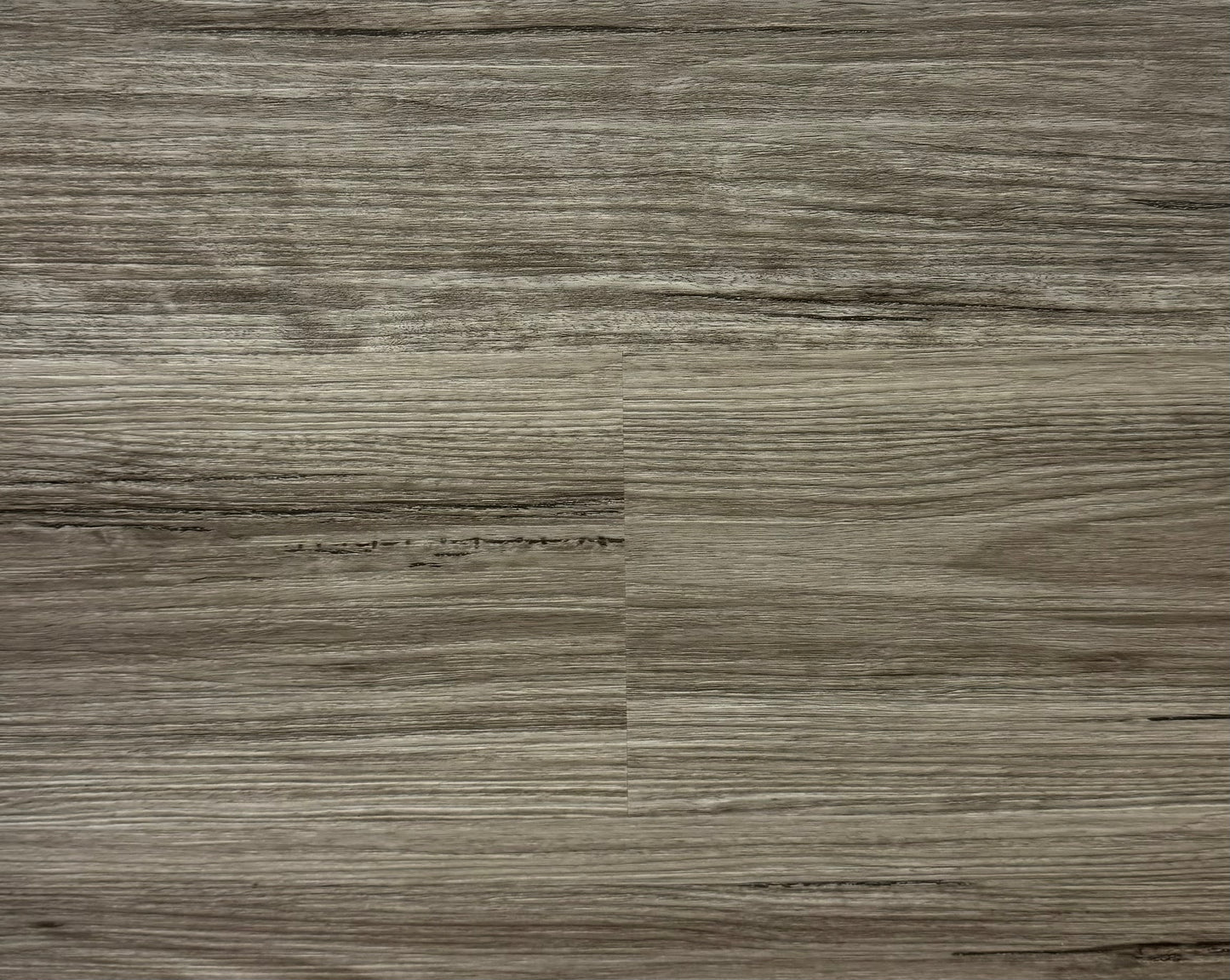 GC7011 - Golden Choice 6mm SPC Vinyl