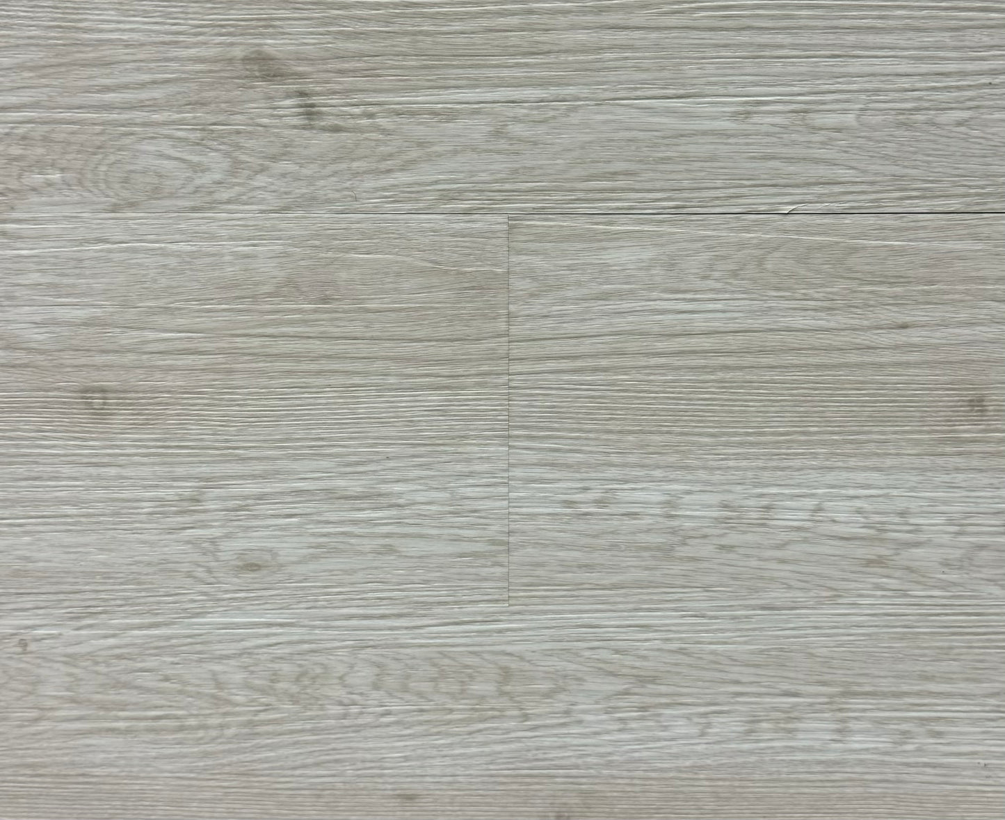 GC2069 - Golden Choice 6mm SPC Vinyl