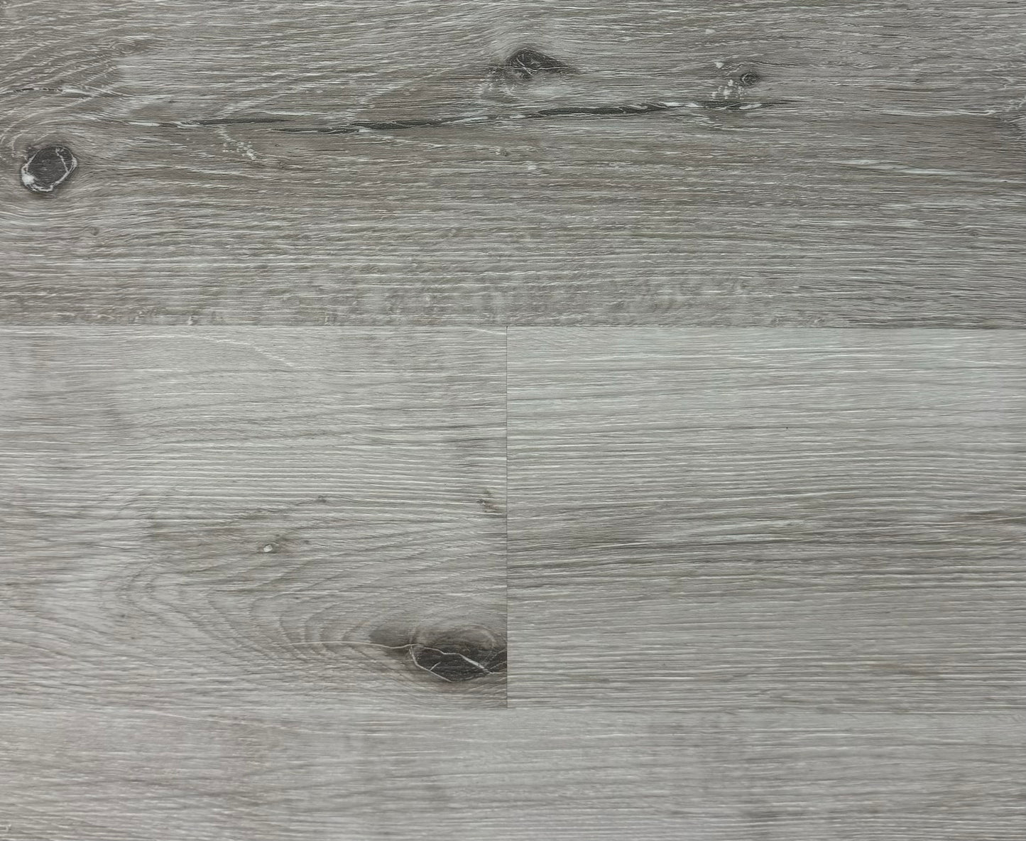 GC2060 - Golden Choice 6mm SPC Vinyl