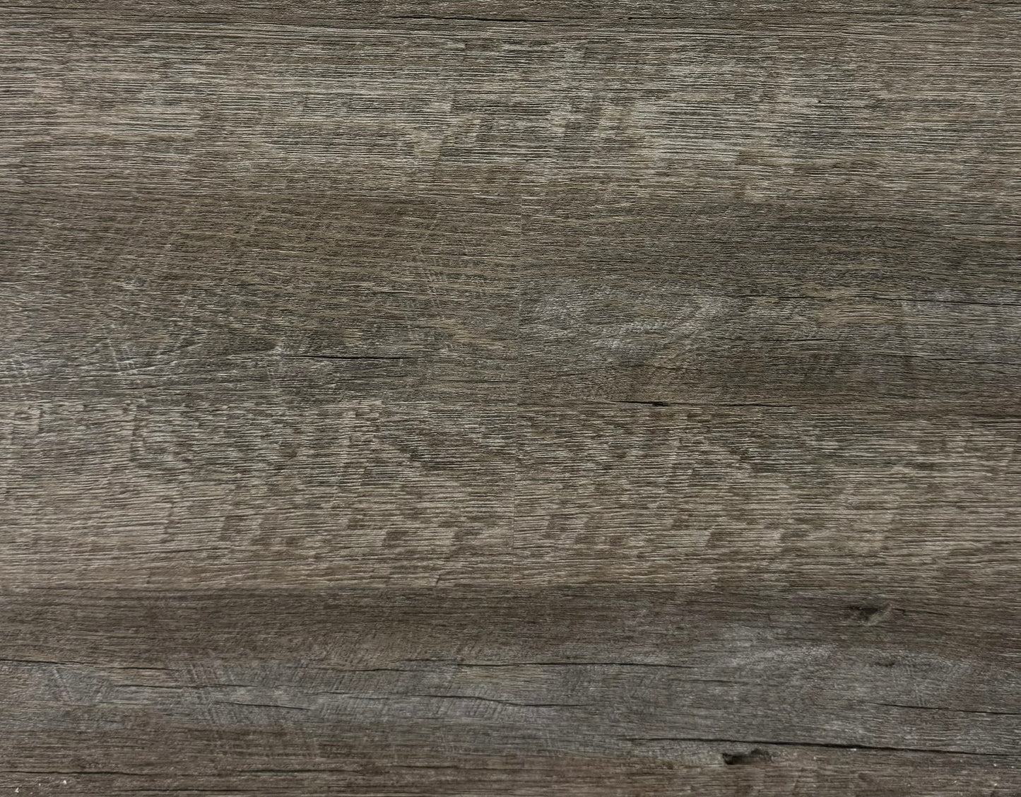 GC7016 - Golden Choice 6mm SPC Vinyl