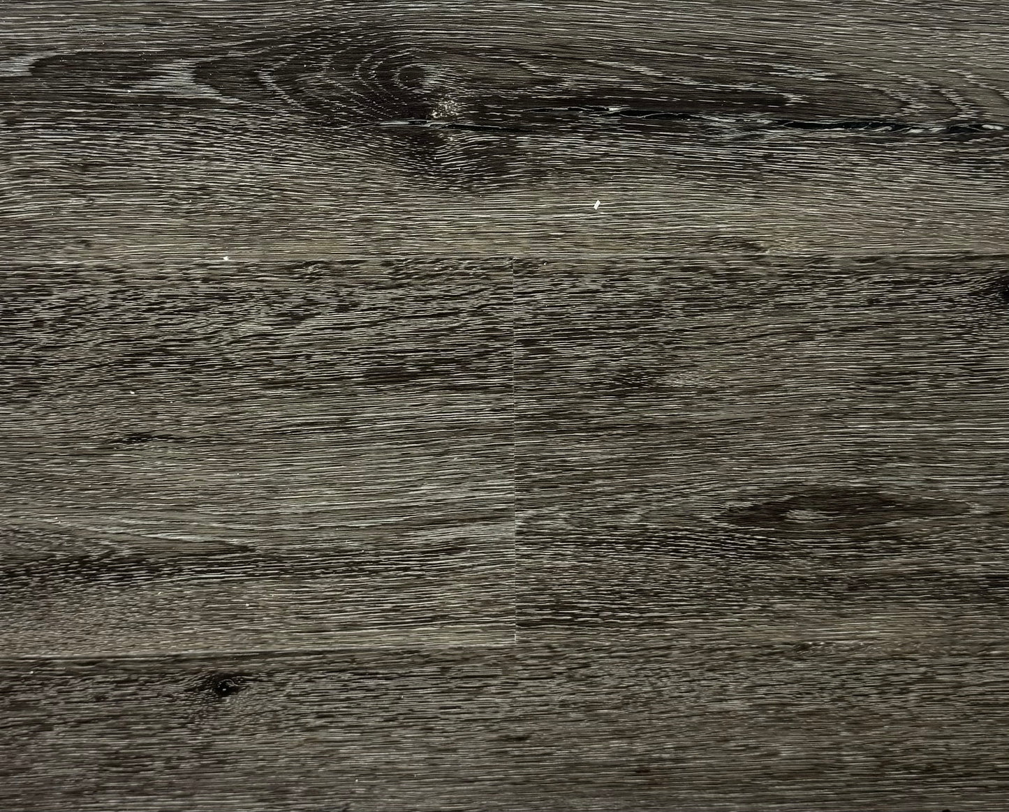 GC2062 - Golden Choice 6mm SPC Vinyl