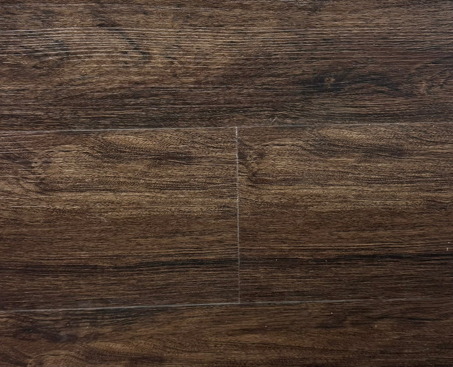 GC2063 - Golden Choice 6mm SPC Vinyl