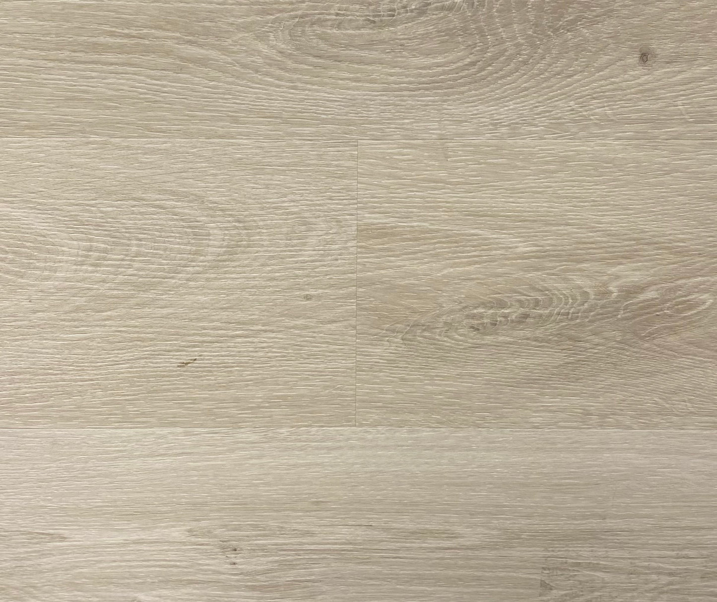 GC7220 - Golden Choice 7mm SPC Vinyl