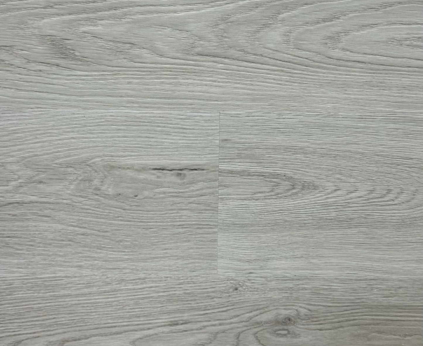 GC7227 - Golden Choice 7mm SPC Vinyl