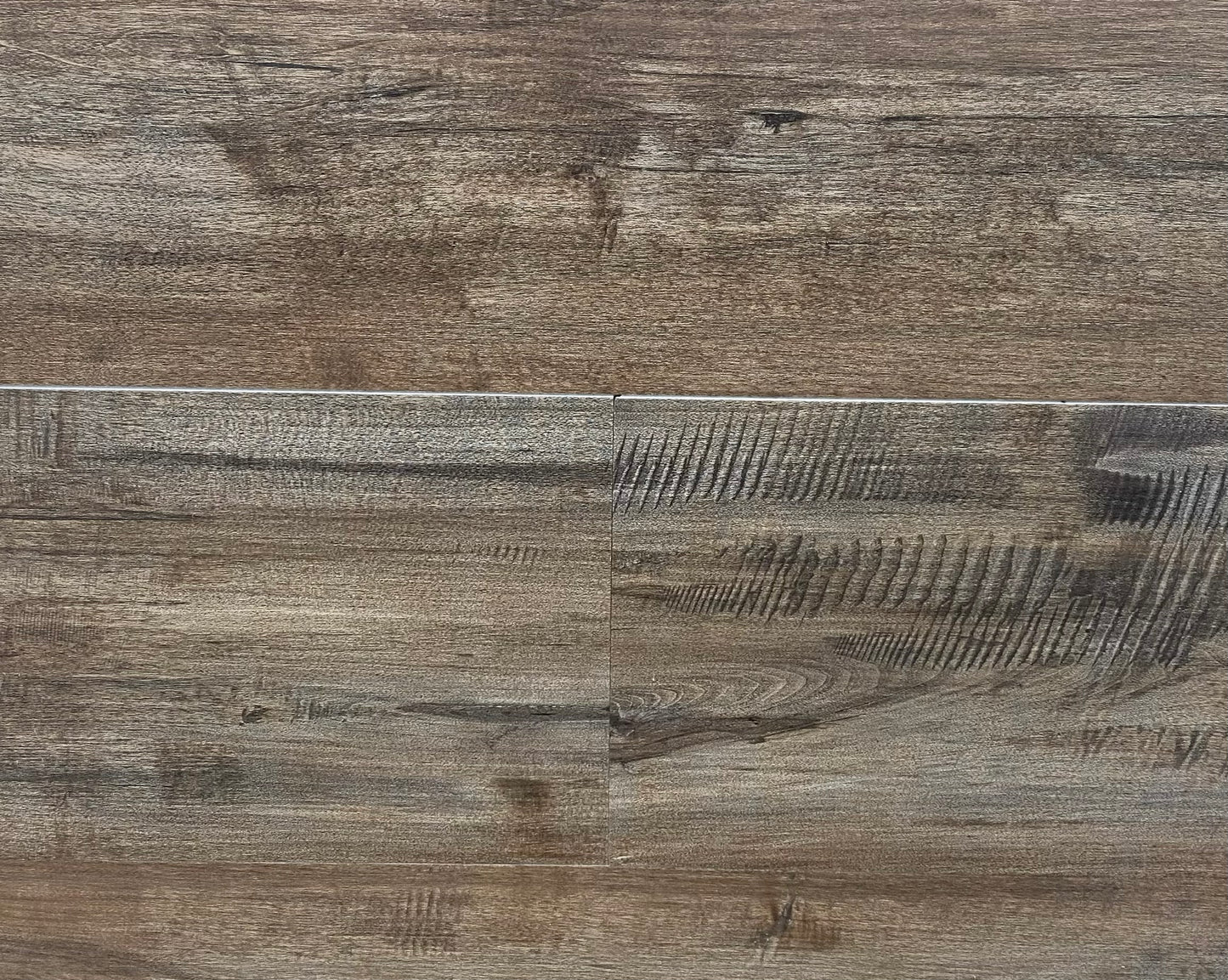 GC7020 - Golden Choice 7mm SPC Vinyl