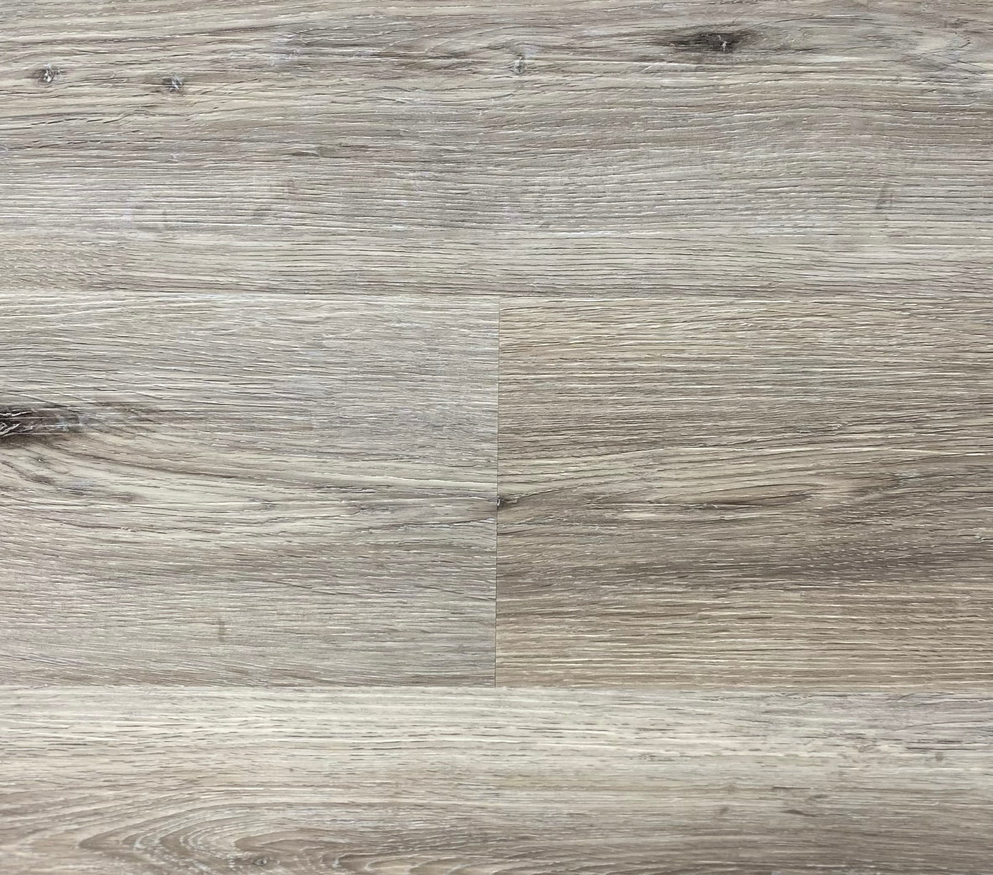 GC7026 - Golden Choice 7mm SPC Vinyl