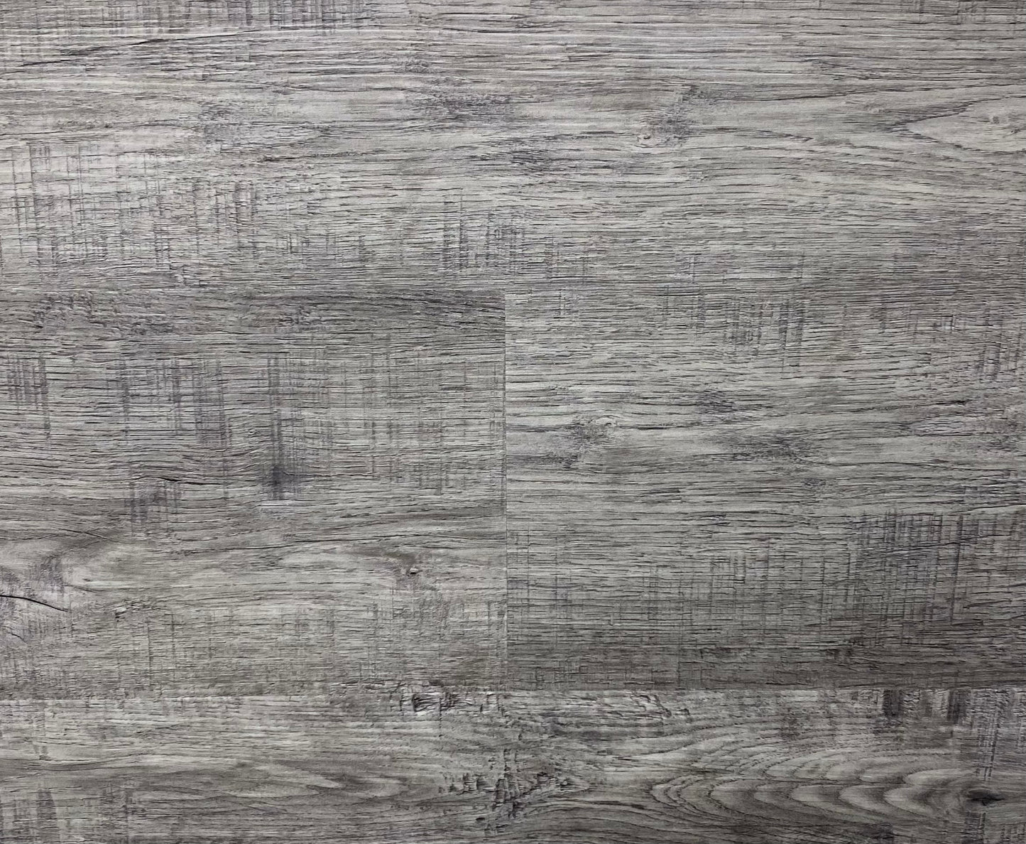 GC7021 - Golden Choice 7mm SPC Vinyl