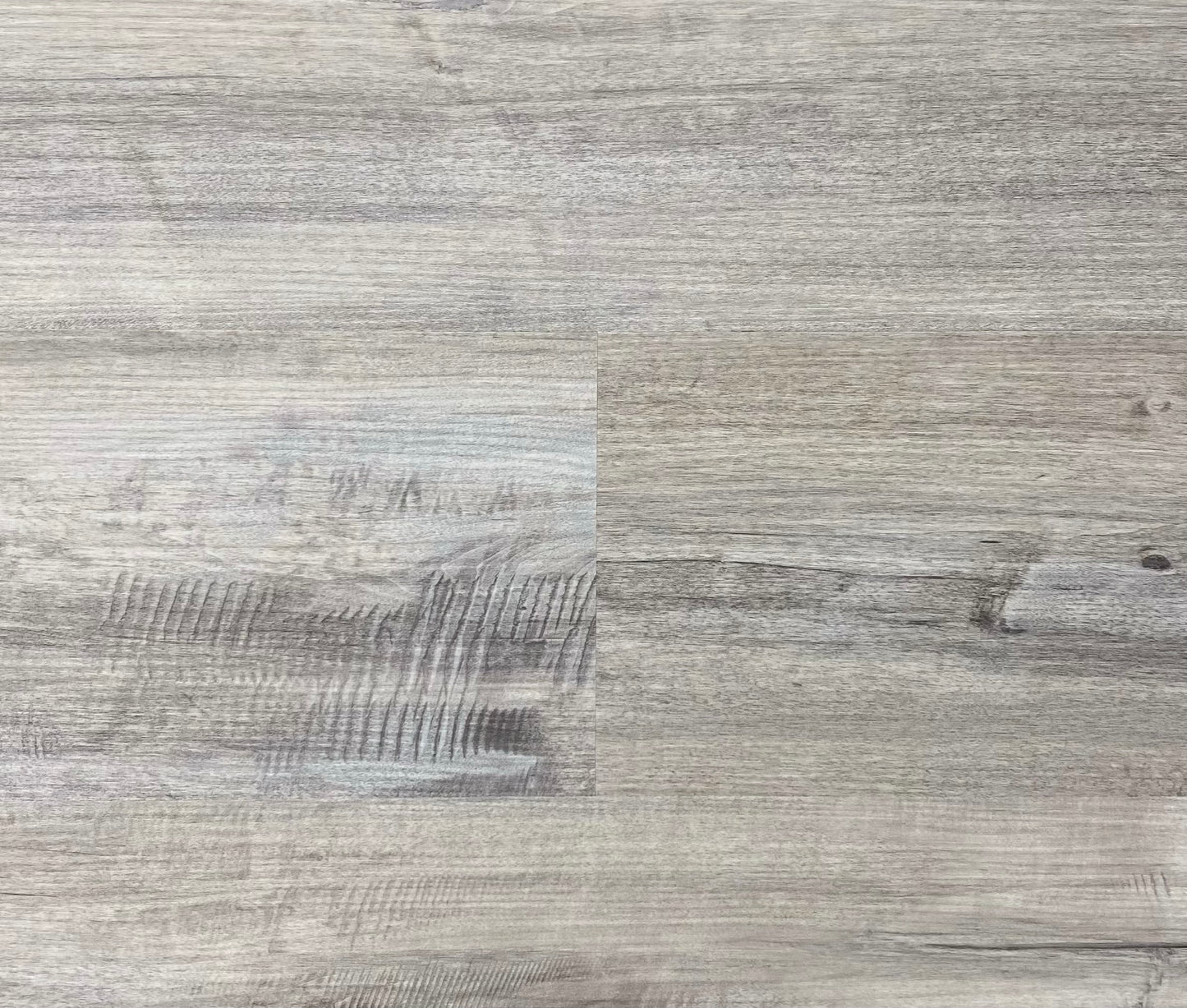 GC7028 - Golden Choice 7mm SPC Vinyl