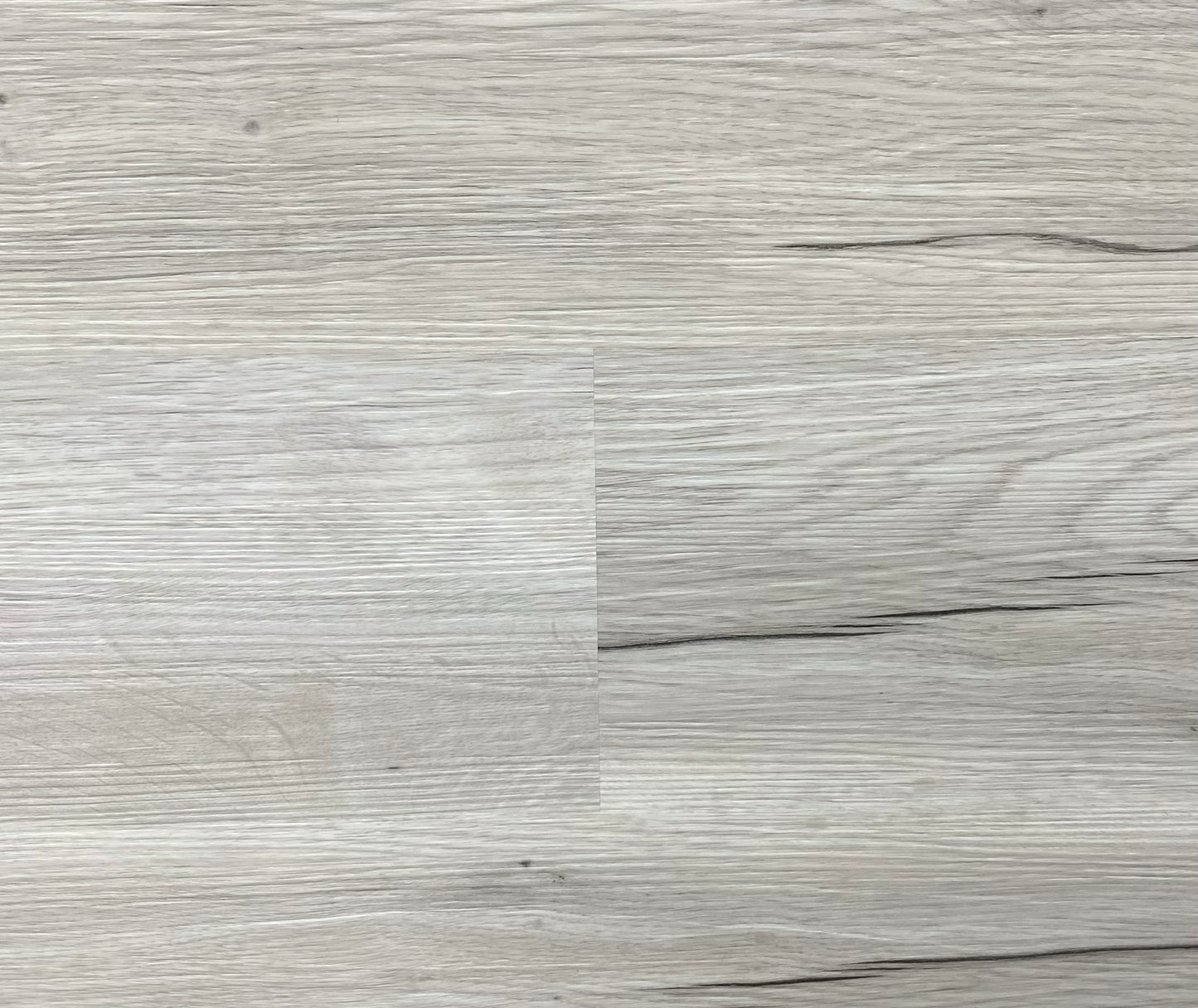 GC7023  - Golden Choice 7mm SPC Vinyl