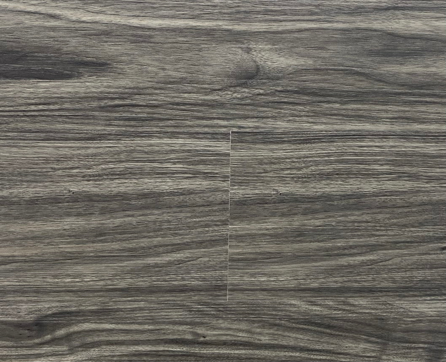 GC7025 - Golden Choice 7mm SPC Vinyl