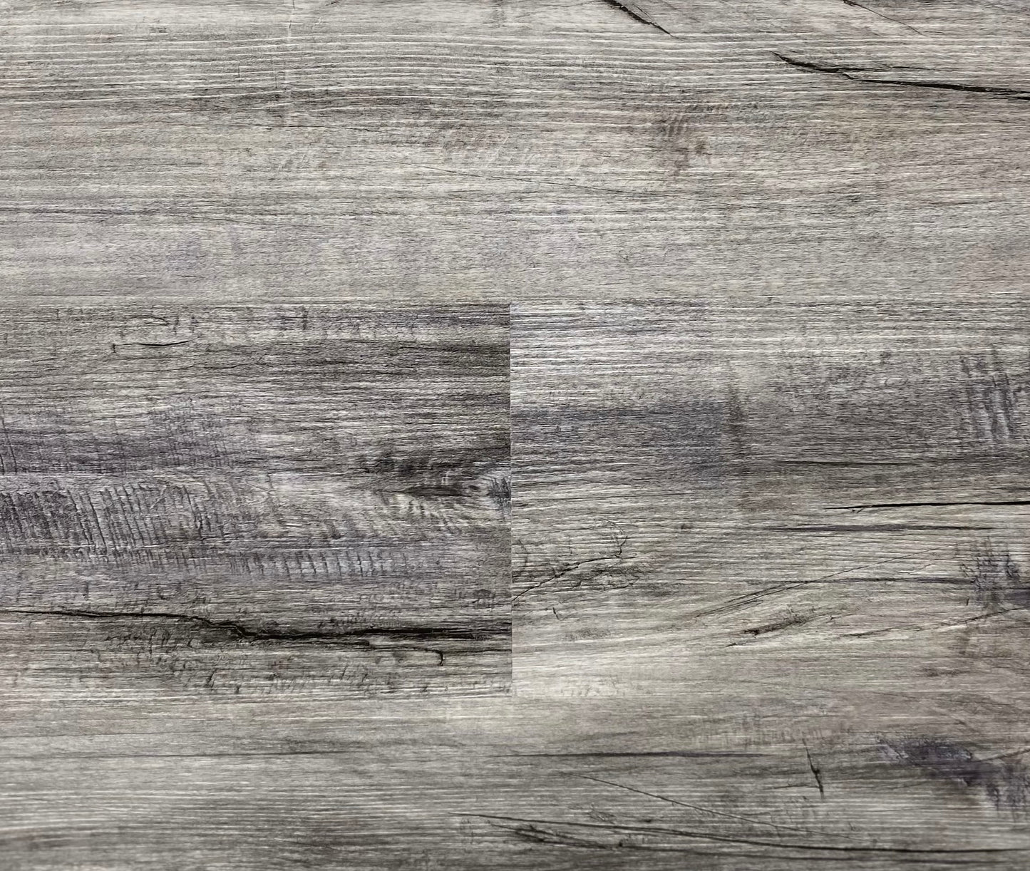 GC7027 - Golden Choice 7mm SPC Vinyl