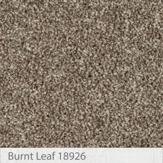 Beaulieu Canada Silky Sparkle #A4780 Collection (12 Colours Available)
