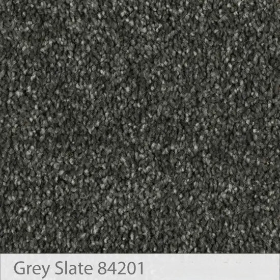 Beaulieu Canada Silky Sparkle #A4780 Collection (12 Colours Available)
