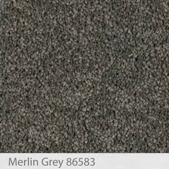 Beaulieu Canada Silky Sparkle #A4780 Collection (12 Colours Available)