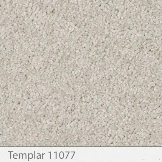 Beaulieu Canada Silky Sparkle #A4780 Collection (12 Colours Available)