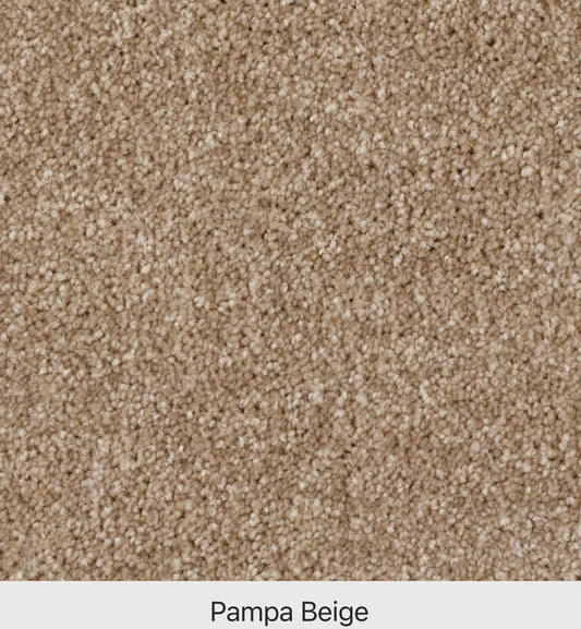 Beaulieu Canada Minotaur #A4525 Collection (9 Colours Available)