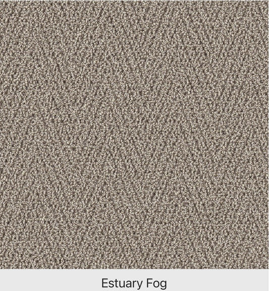 Beaulieu Canada Tricot #J5215 Collection (9 Colours Available)