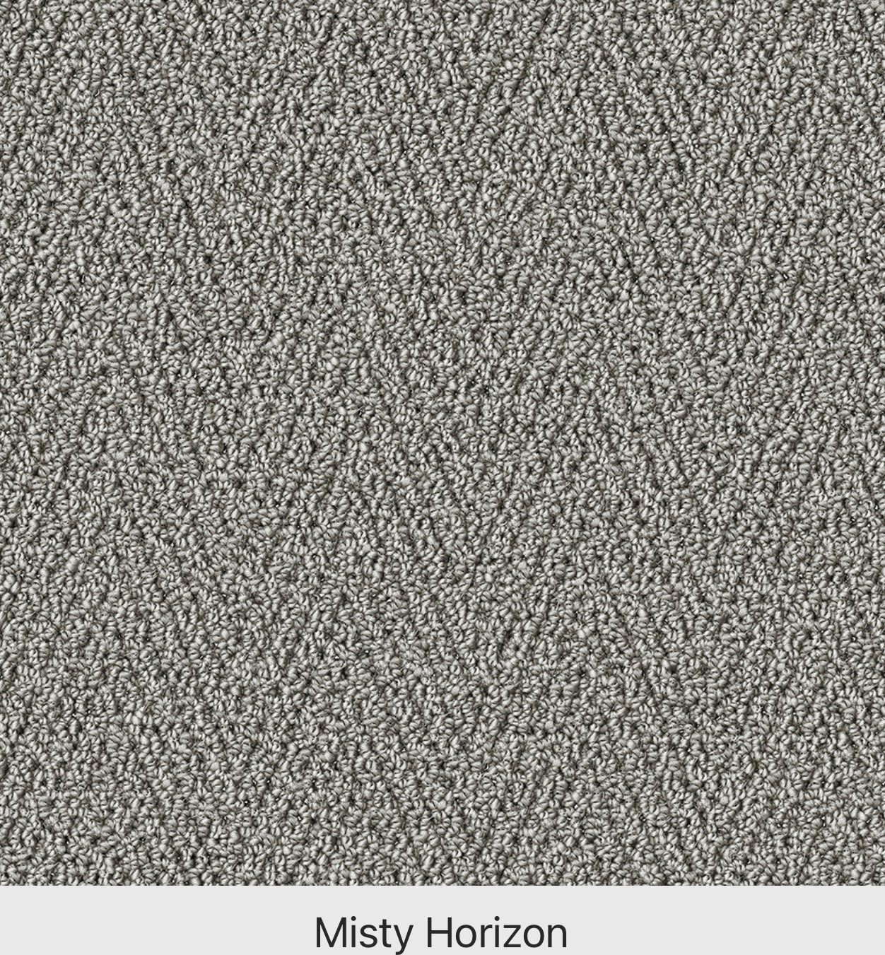 Beaulieu Canada Tricot #J5215 Collection (9 Colours Available)