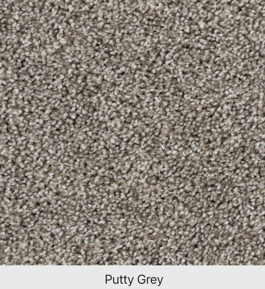 Beaulieu Canada Relaxing Getaway #A4540 (12 Colours Available)