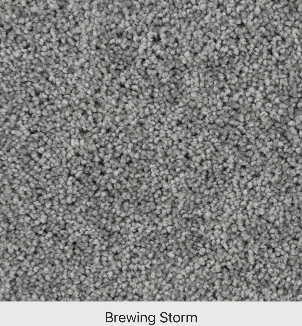 Beaulieu Canada Relaxing Getaway #A4540 (12 Colours Available)