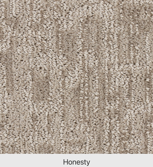 Beaulieu Canada Escape To Bali #A1732 (6 Colours Available)