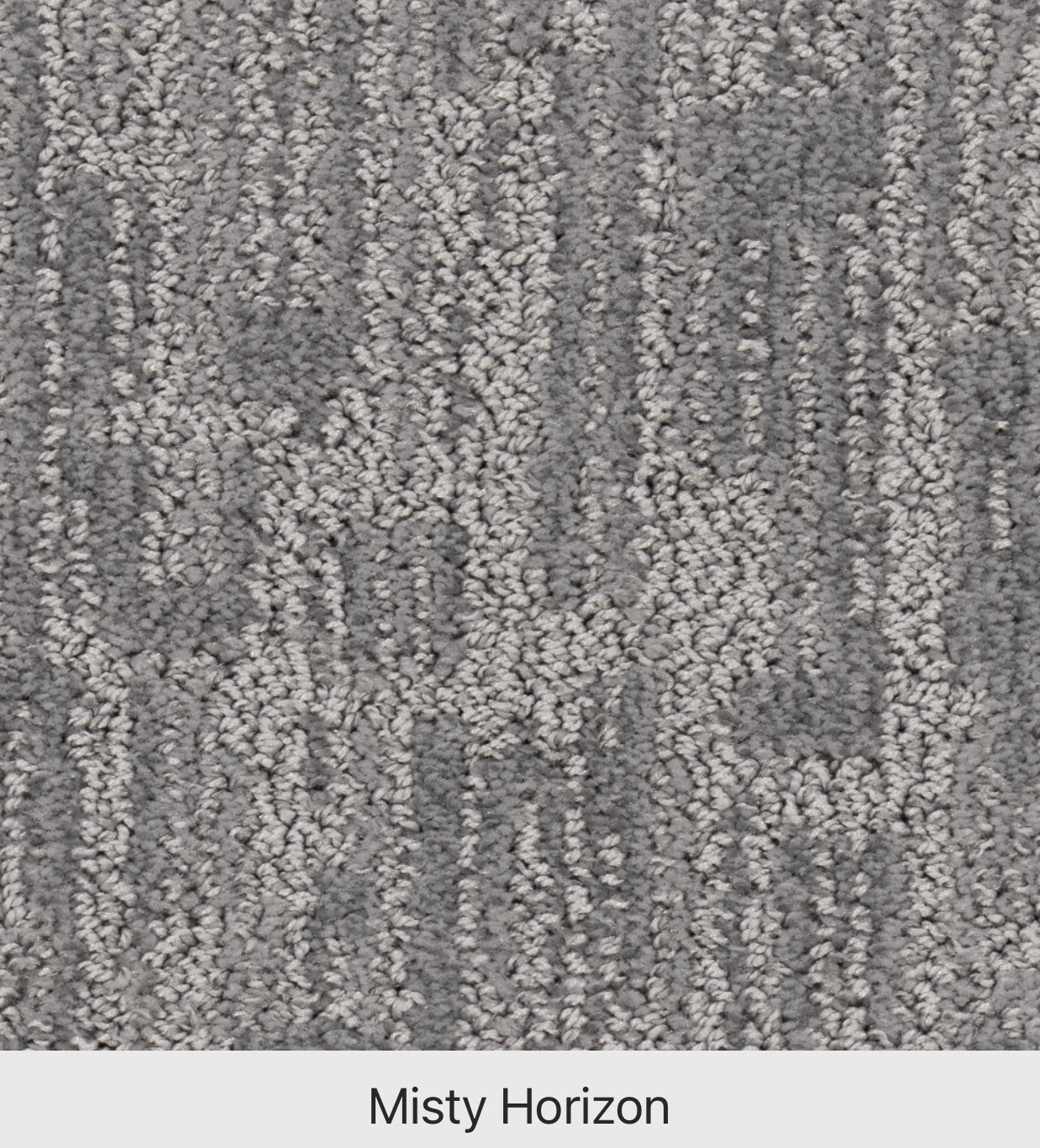 Beaulieu Canada Escape To Bali #A1732 (6 Colours Available)