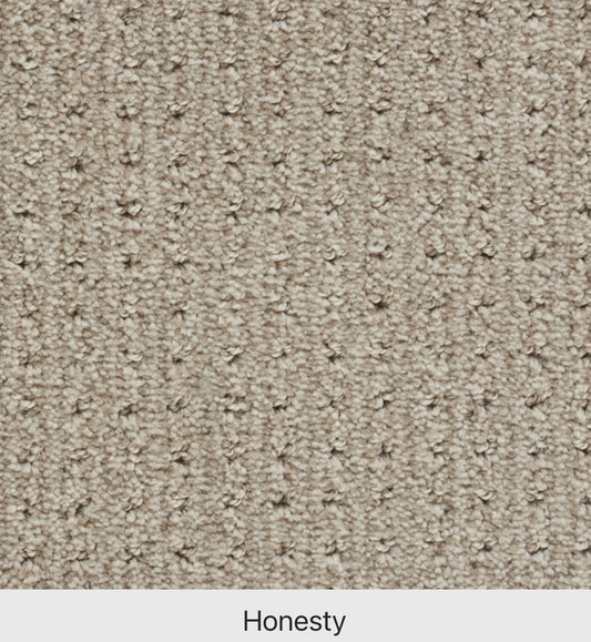 Beaulieu Canada Escape To Maui #A1730 (6 Colours Available)