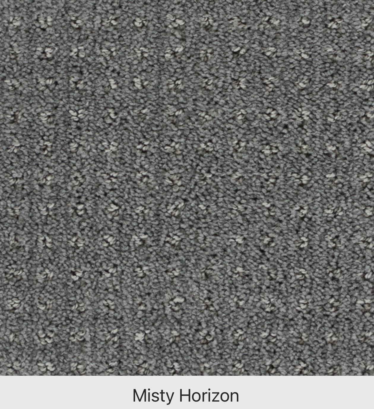 Beaulieu Canada Escape To Maui #A1730 (6 Colours Available)