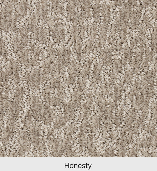 Beaulieu Canada Souvenir From Brazil #A1742 (9 Colours Available)