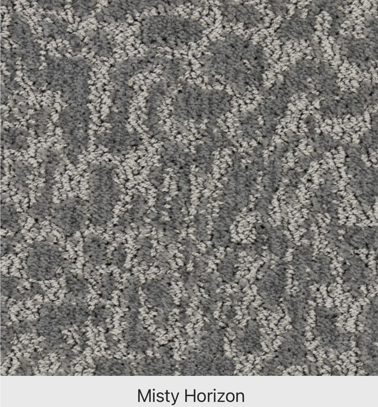 Beaulieu Canada Souvenir From Brazil #A1742 (9 Colours Available)