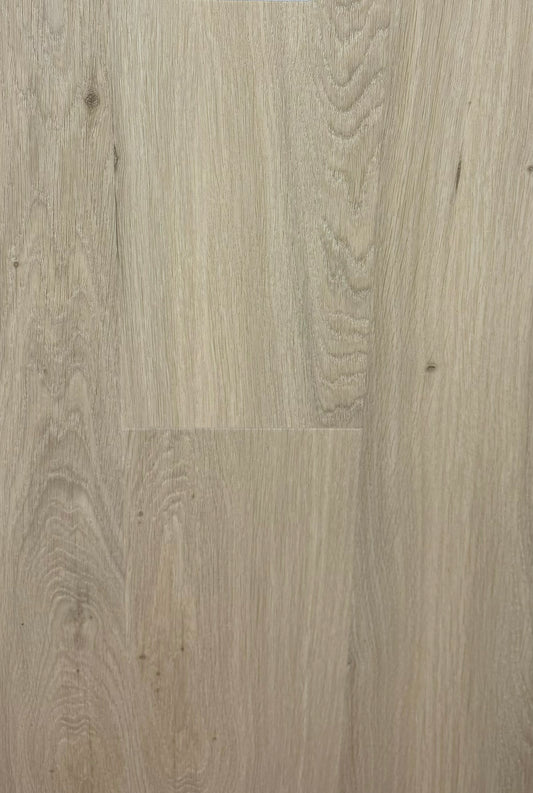 $2.39/sqft 8mm Luxury Vinyl Flooring - Sandbank