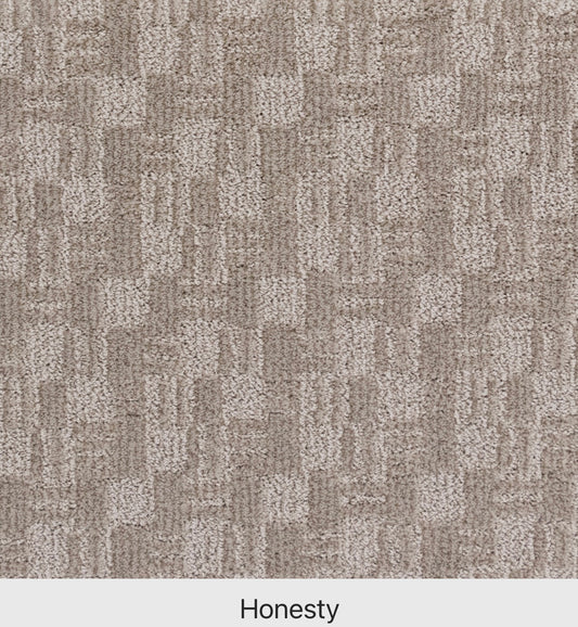 Beaulieu Canada Souvenir From Spain #A1740 (9 Colours Available)