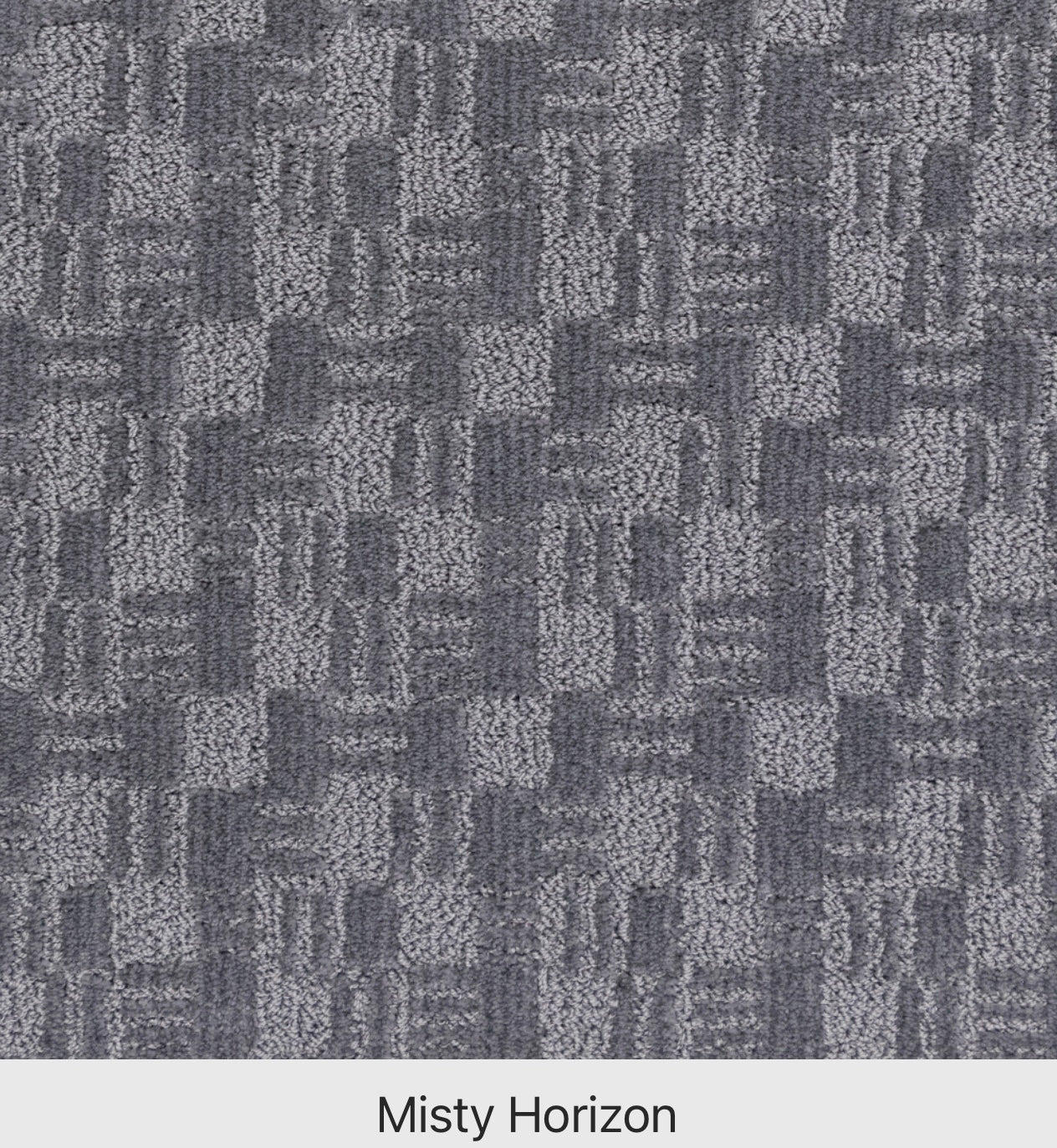 Beaulieu Canada Souvenir From Spain #A1740 (9 Colours Available)