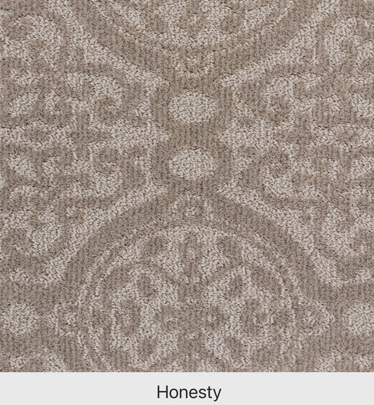 Beaulieu Canada Souvenir From Italy #A1746 (9 Colours Available)