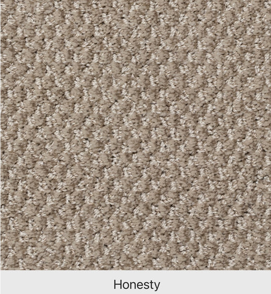 Beaulieu Canada Souvenir From France #A1748 (9 Colours Available)