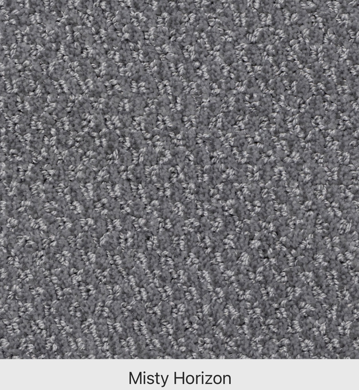 Beaulieu Canada Souvenir From France #A1748 (9 Colours Available)