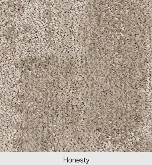 Beaulieu Canada Souvenir From Canada #A1744 (9 Colours Available)