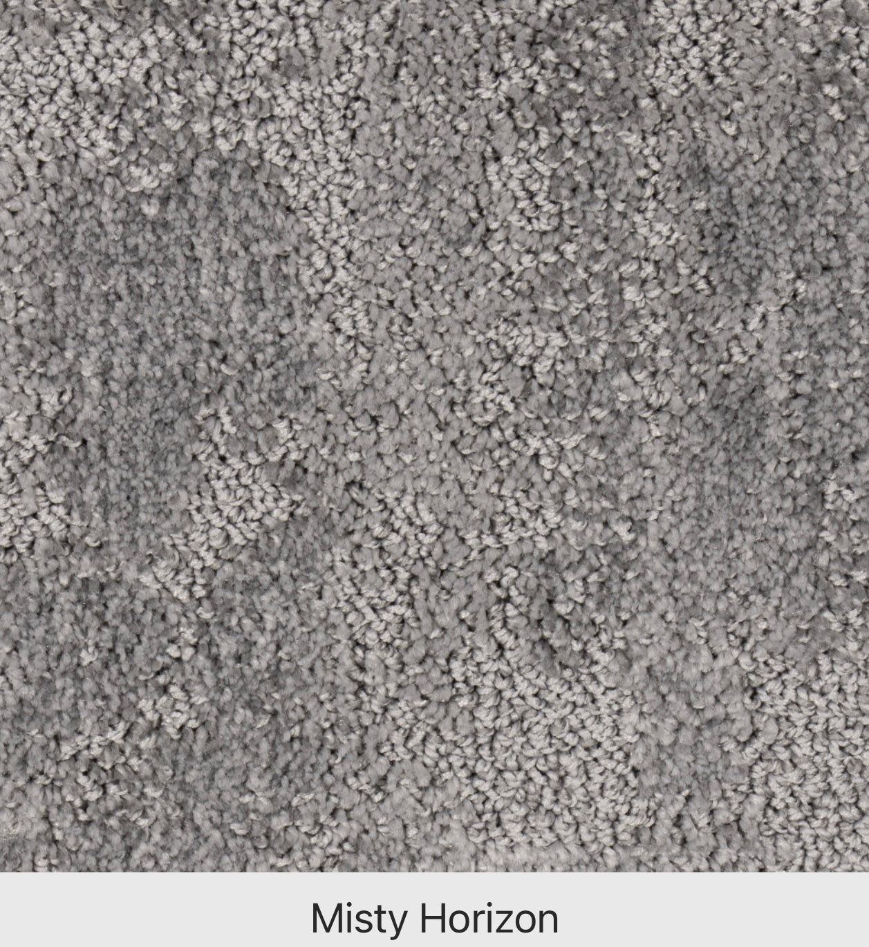 Beaulieu Canada Souvenir From Canada #A1744 (9 Colours Available)