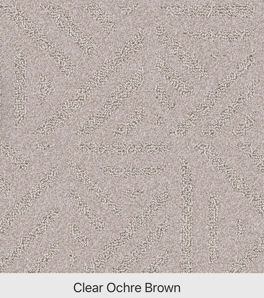 Beaulieu Canada Waterscape #J1677 (9 Colours Available)