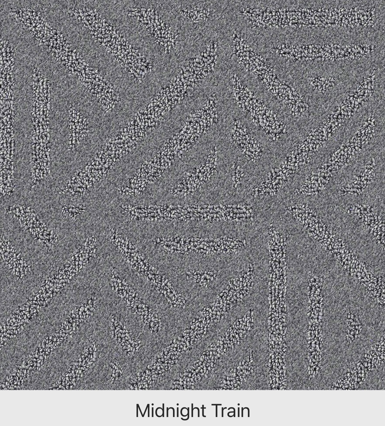 Beaulieu Canada Waterscape #J1677 (9 Colours Available)