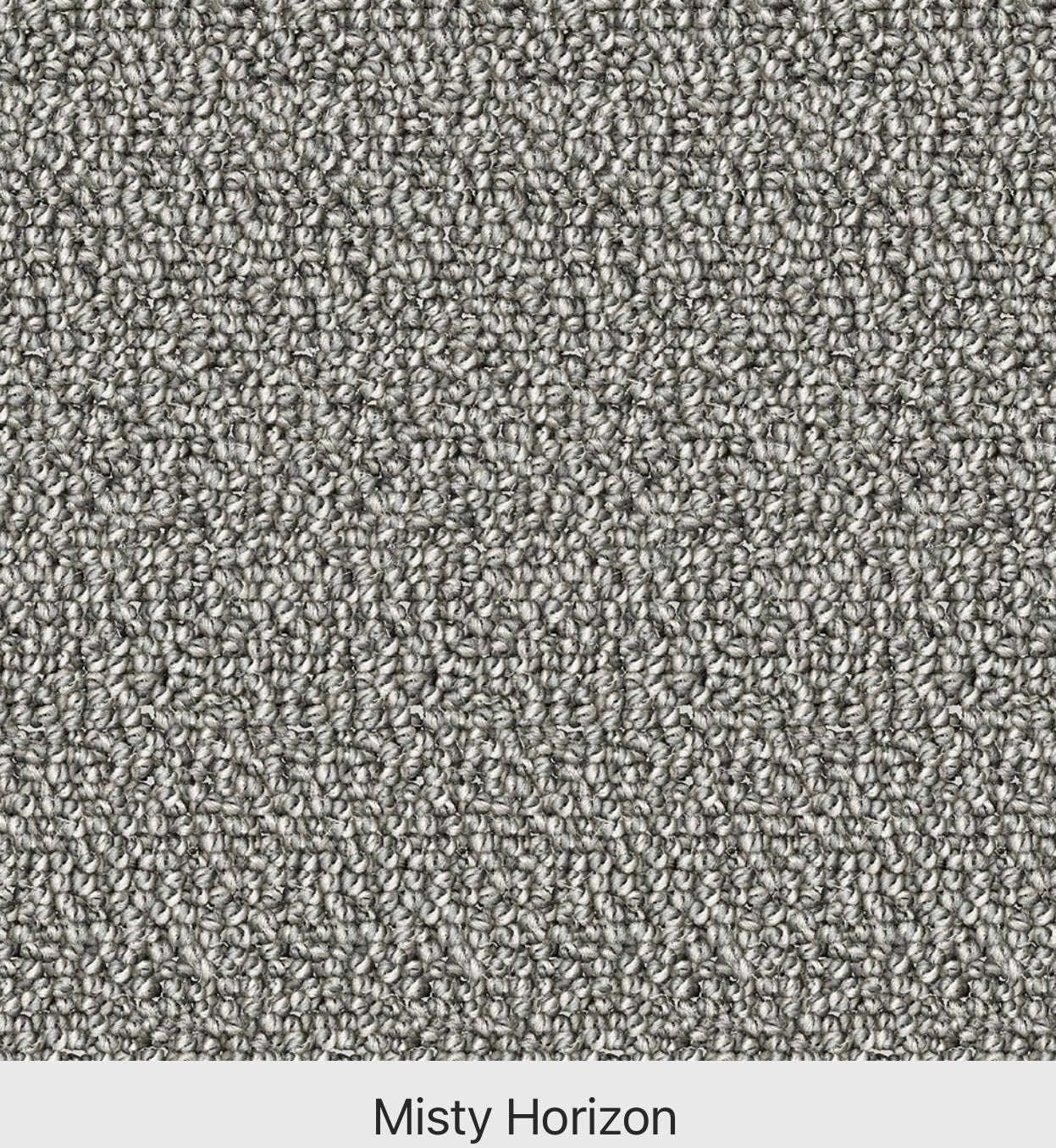 Beaulieu Canada Twill #J5211 (9 Colours Available)