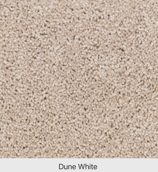 Beaulieu Canada Peak Point #A4825 (9 Colours Available)