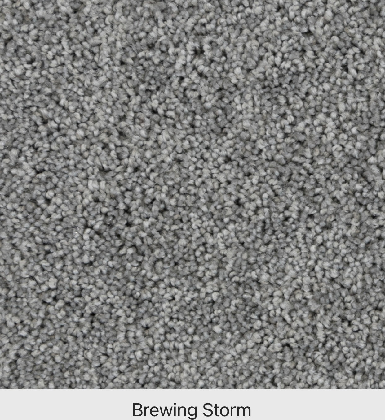 Beaulieu Canada Peak Point #A4825 (9 Colours Available)