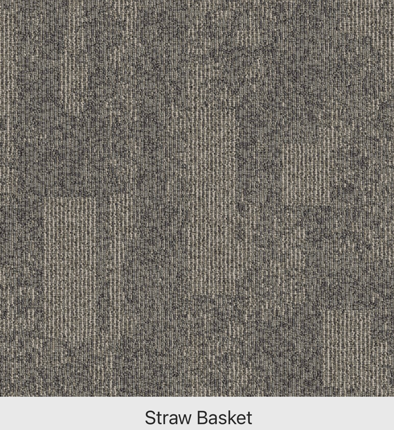 Beaulieu Canada – Dynamo Carpet Tile Collection (Multiple Colours Available)