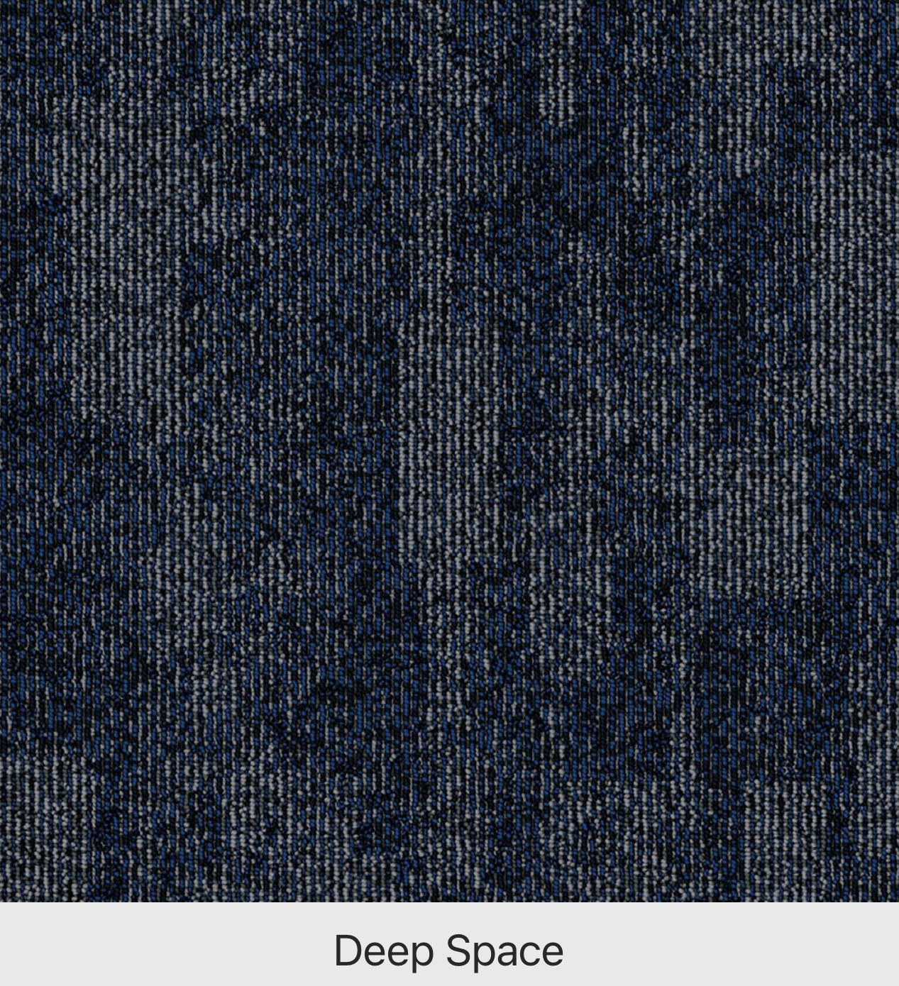 Beaulieu Canada – Dynamo Carpet Tile Collection (Multiple Colours Available)