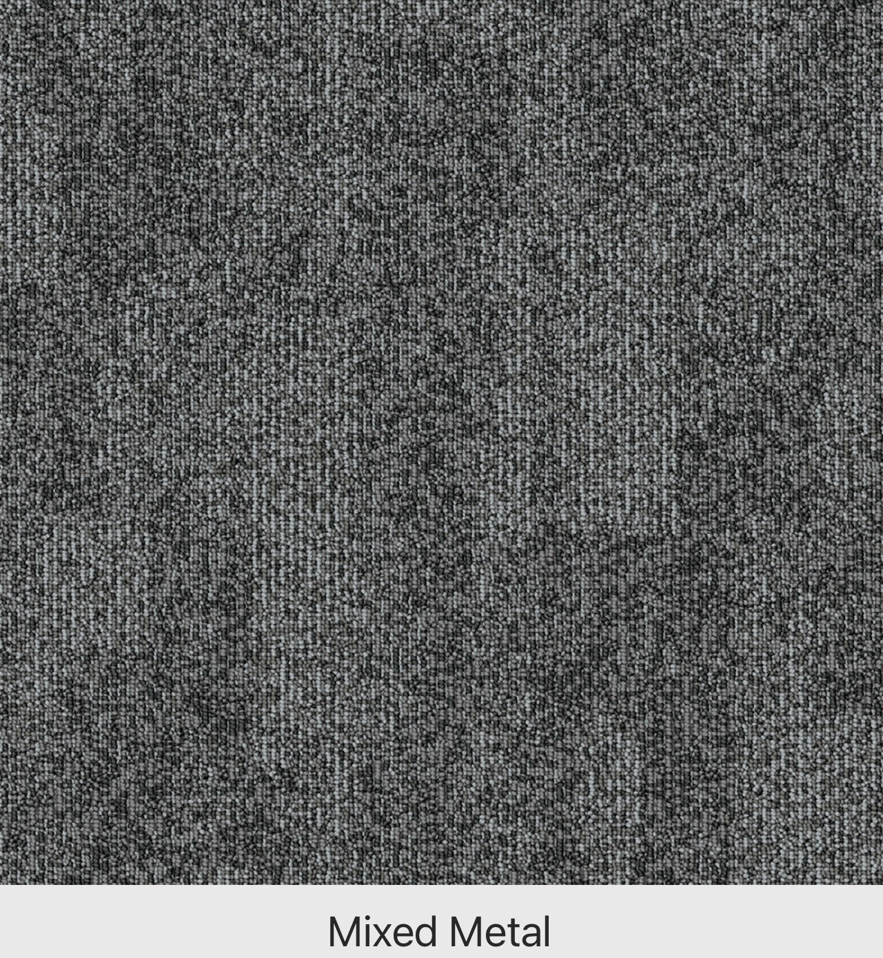 Beaulieu Canada – Dynamo Carpet Tile Collection (Multiple Colours Available)