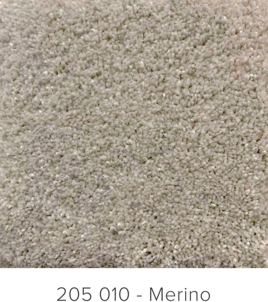 Next Floor Cashmere 205 Carpet Collection (9 Colours Available)